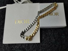 Picture of Dior Necklace _SKUDiornecklace05cly1788220